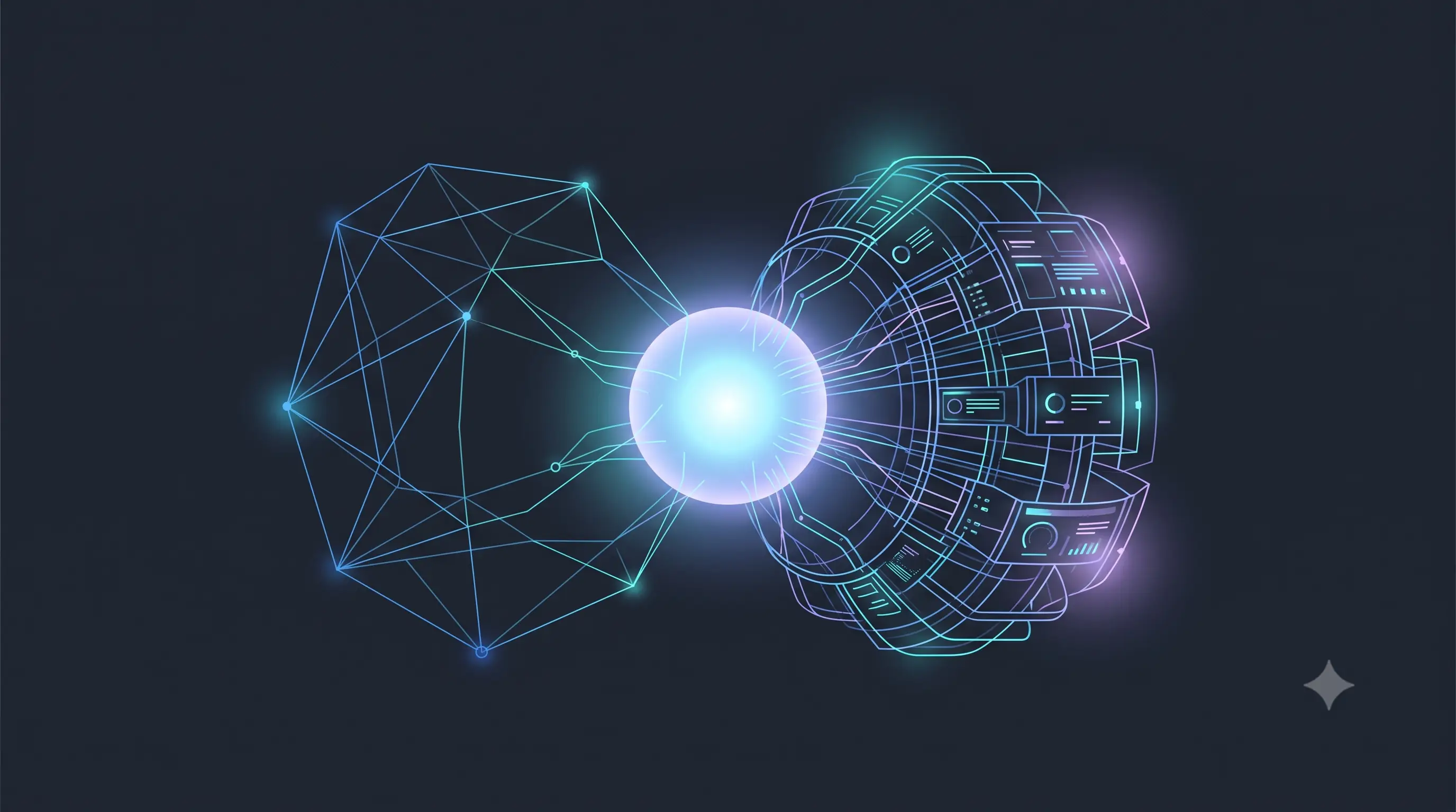 The Real Battle in AI Isn't the Model — It's the "Harness"