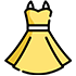 Women's Wear