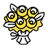 All Flowers
