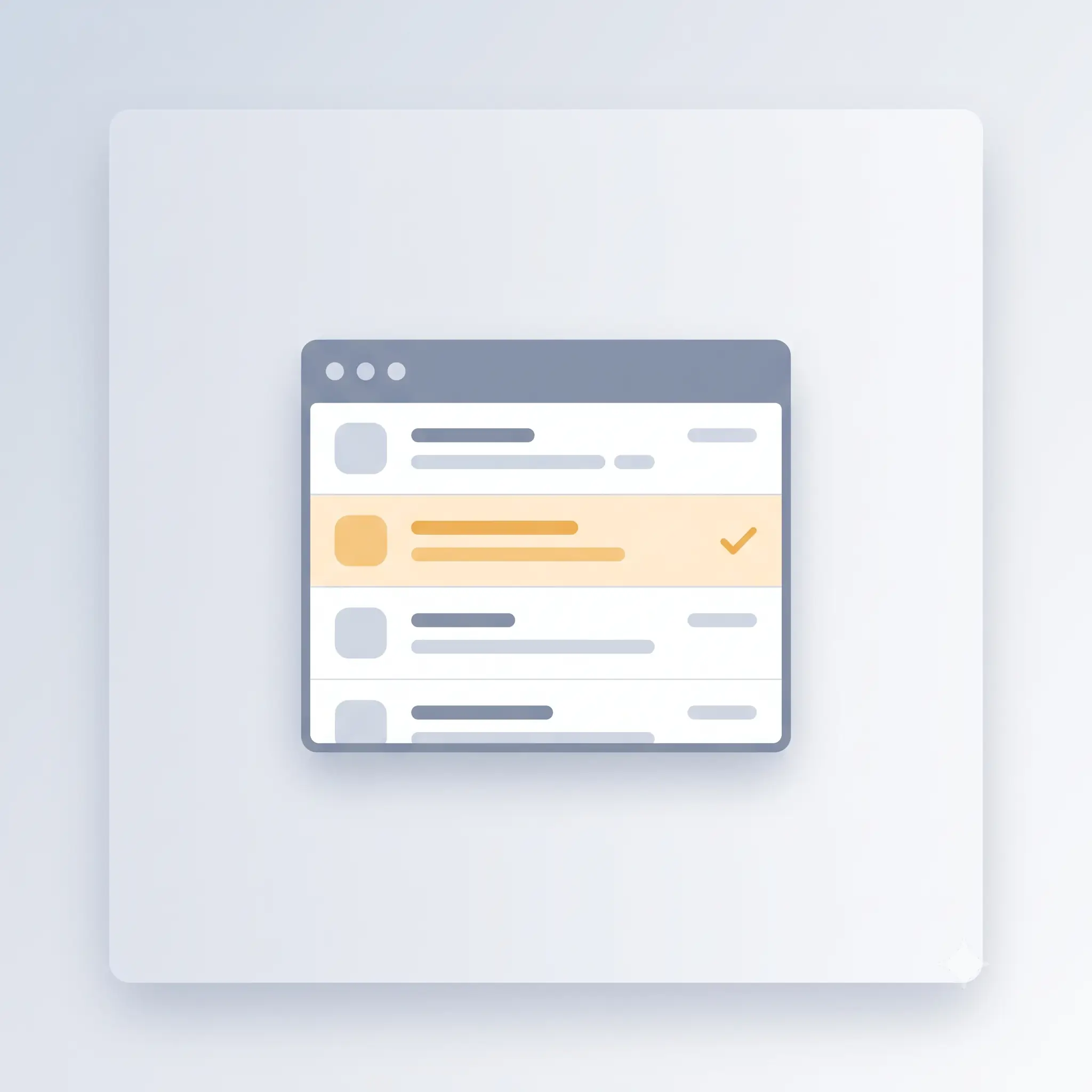 Gmail-X